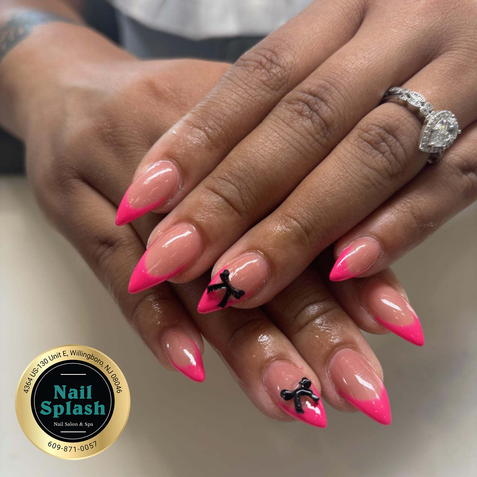 Nail Splash_nail ideas_April 2026